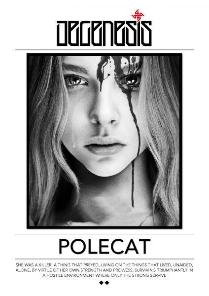 File:Polecat (Scrapper).jpg