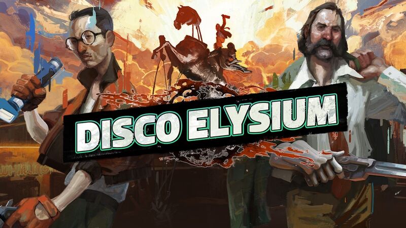 File:Disco-elysium.jpg