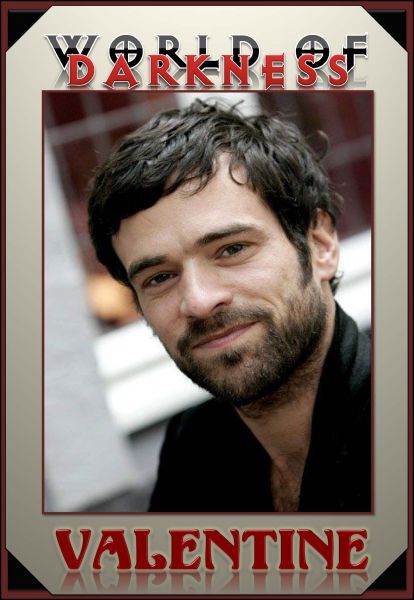 File:Nosferatu - Romain Vallentin 2.jpg