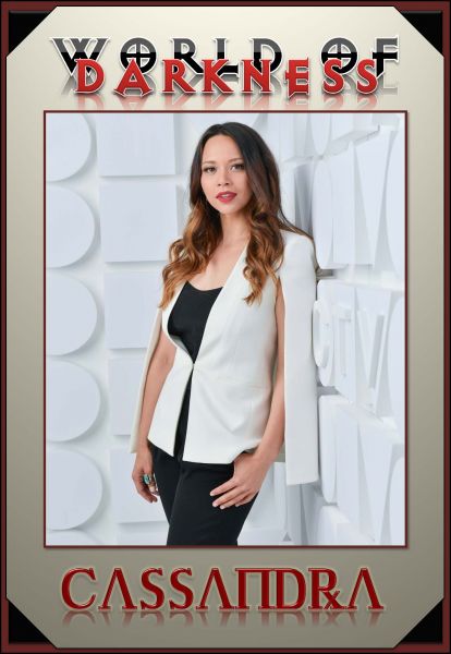 File:Senya - Cassandra5.jpg