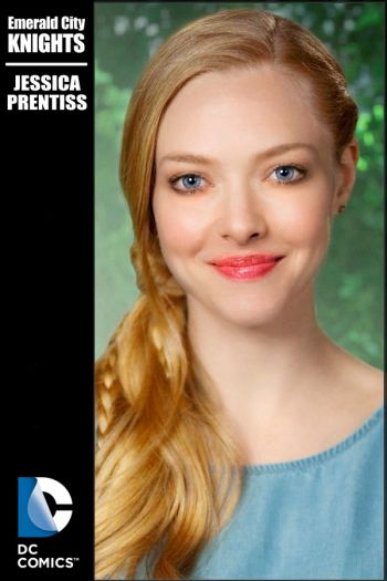 Prentiss 1.jpg