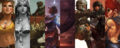 Thumbnail for version as of 11:06, 7 August 2023