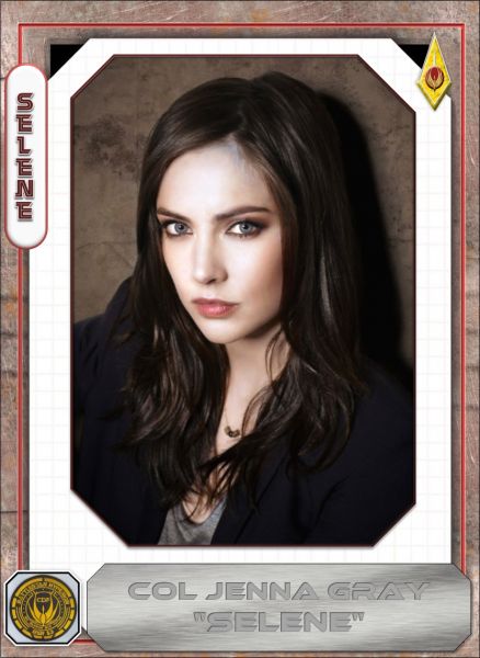 File:Selene Big Pic 3.jpg