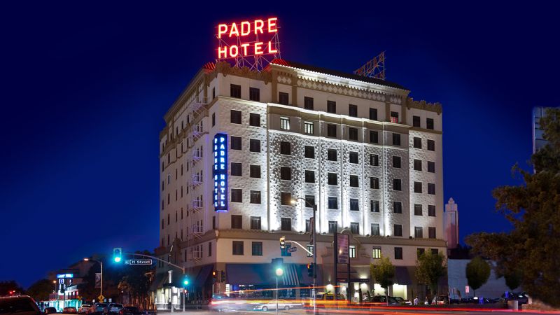 File:Padre-Hotel-1.jpg