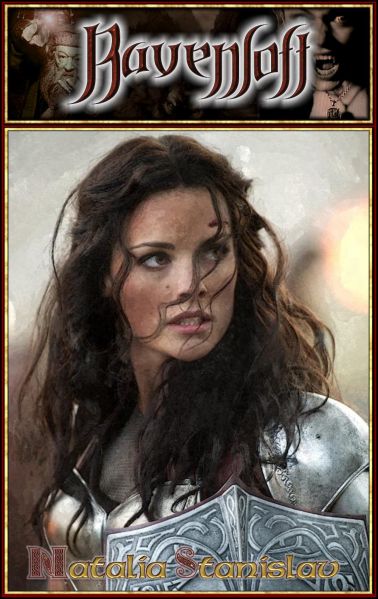 File:Ravenloft-Natalia Stanislav.jpg