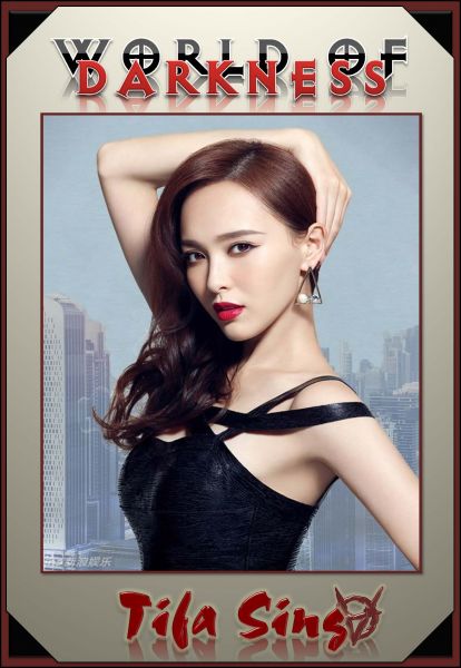 File:Brujah-Tiffany Sing2.jpg