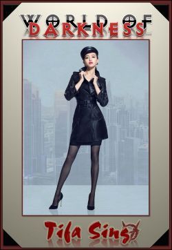 Brujah-Tiffany Sing4.jpg