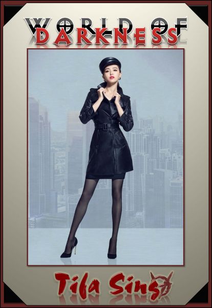 File:Brujah-Tiffany Sing4.jpg