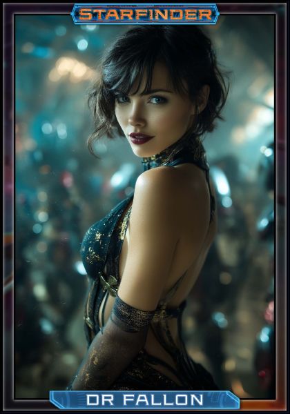 File:Portrait-Dr Fallon7.jpg