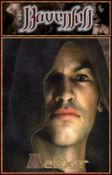 File:Ravenloft-Aeldor.jpg