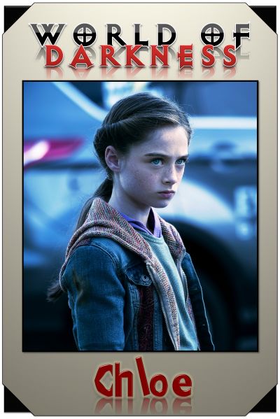 Chloe(WoD).jpg