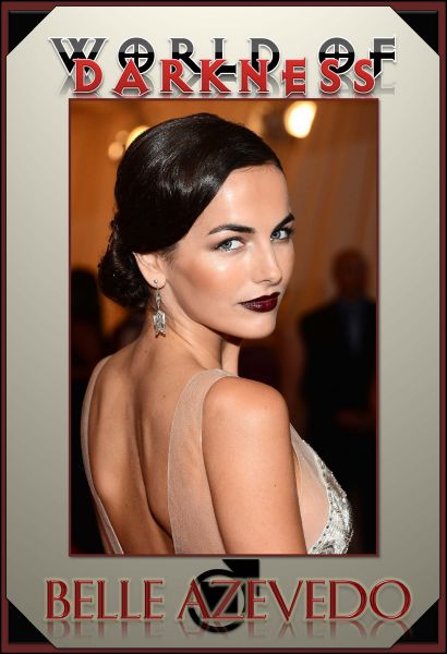 File:Tremere - Belle Azevedo 1.jpg