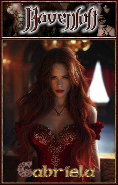 File:Ravenloft-Gabriela dress.jpg