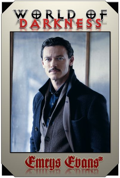 File:Emrys1.jpg