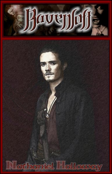 File:Ravenloft-Nathaniel Halloway.jpg