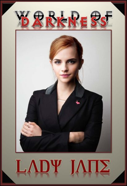 File:LadyJane3.jpg