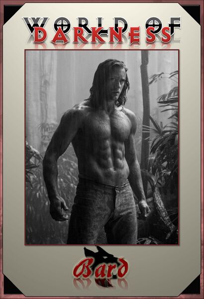 File:Gangrel-Bard3.jpg