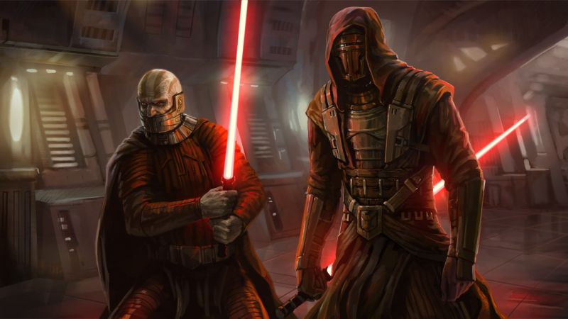 File:Revan and malak.jpg