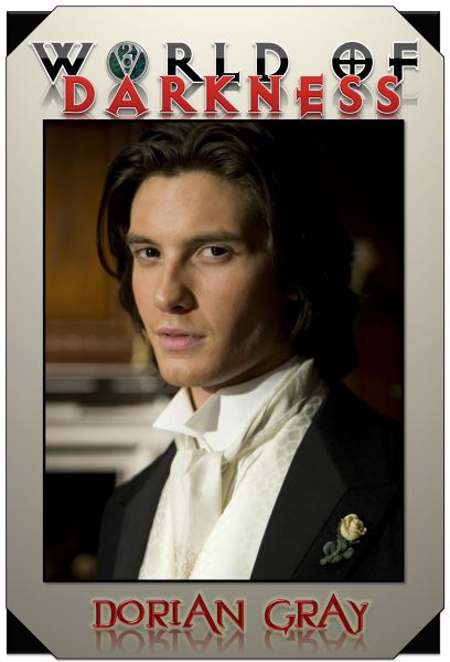 File:Toreador-DorianGray.jpg
