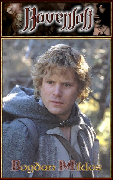 File:Ravenloft-Bogdan Miklos.jpg