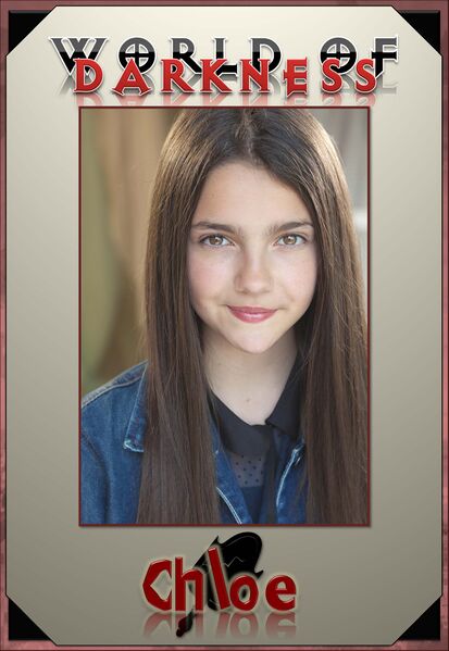 File:Malkavian - Chloe.jpg