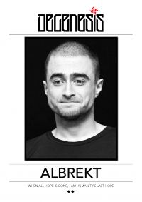 Spitalians - Albrekt.jpg
