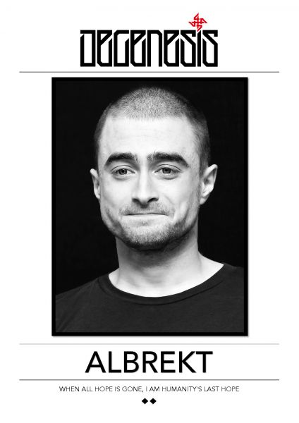 File:Spitalians - Albrekt.jpg