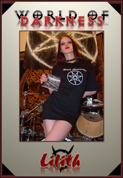 File:Brujah - Lilith4.jpg
