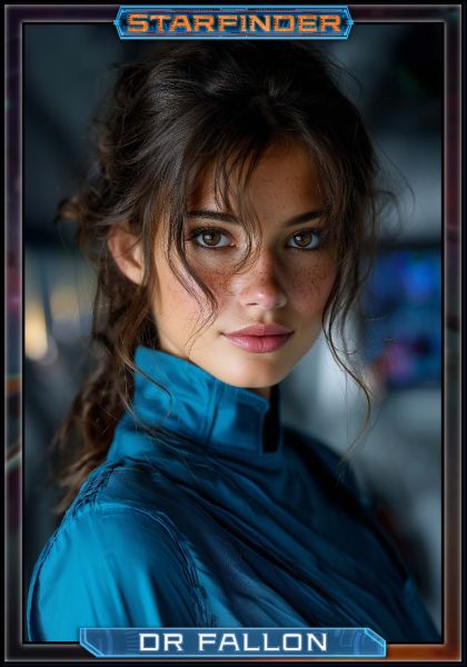 File:Portrait-Dr Fallon original.jpg
