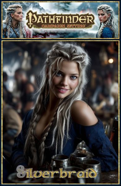 File:Silverbraid-Tavern2.jpg