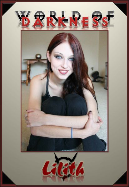 File:Brujah - Lilith5.jpg