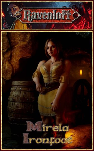 File:Mirela Ironfoot origin.jpg