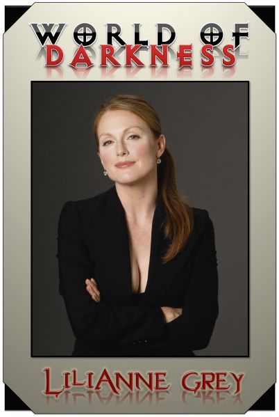 File:LilianneGrey.jpg