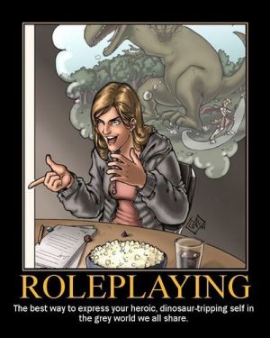 Roleplaying.jpg