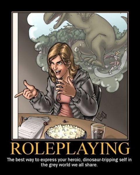 File:Roleplaying.jpg