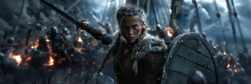 File:Silverbraid-Teenage-Combat.png