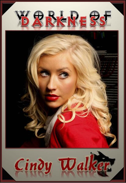 File:Gangrel - Cindy2.jpg