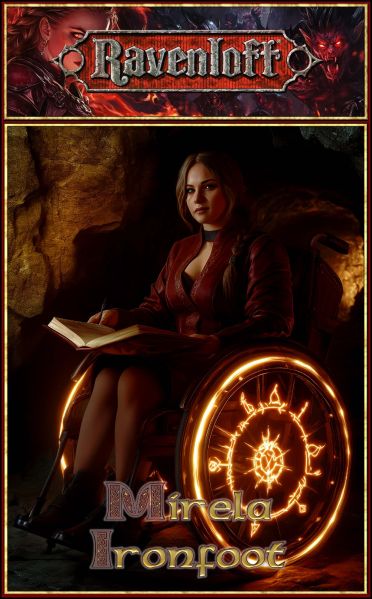 File:Mirela Ironfoot present.jpg