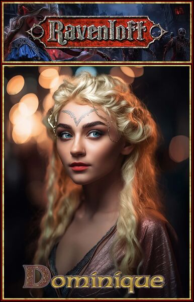 File:Ravenloft-Dominique Petit.jpg