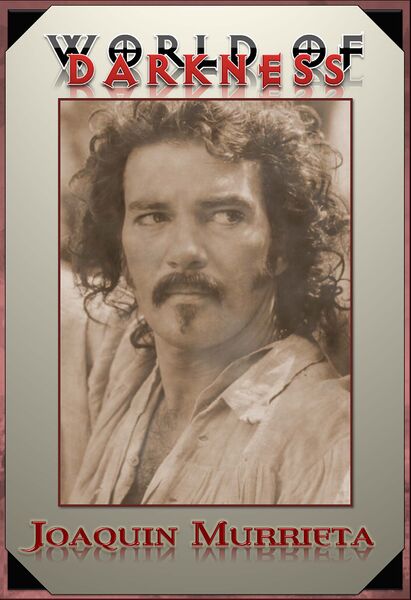File:DonDiego3.jpg