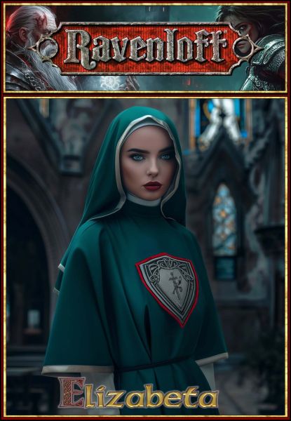 File:Ravenloft - Elizabeta robes.jpg