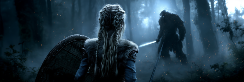 File:Silverbraid-Sword in the Fog.png