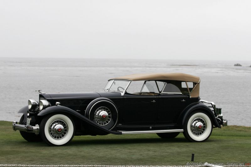 File:1932 Packard Twin Six 906.jpg