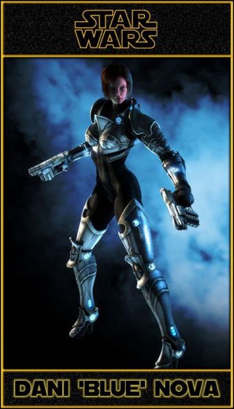 File:Dani Real Armour 1.jpg