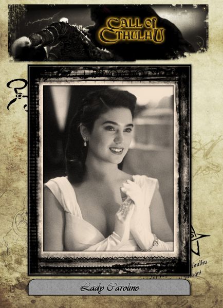 File:Cthulhu-Lockhart Caroline.jpg