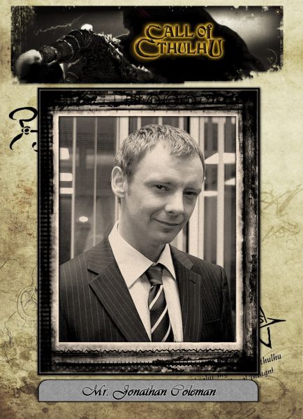 File:Cthulhu-Coleman.jpg