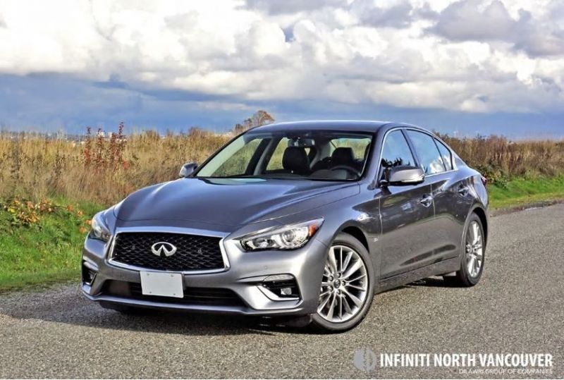 File:Q50-Infinity.jpg