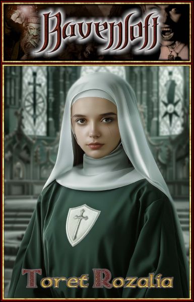 File:Toret Rozalia (robes).jpg