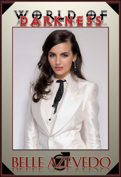 File:Tremere - Belle Azevedo 3.jpg