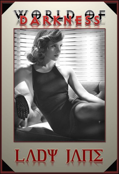 File:LadyJane5.jpg